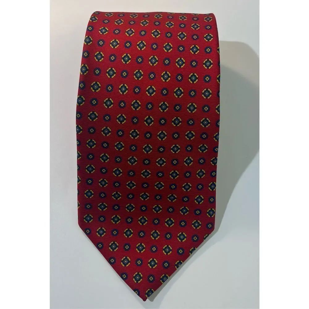 Brooks Brothers tie